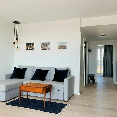 Apartmentincopenhagen Apartment 1453 외부 사진