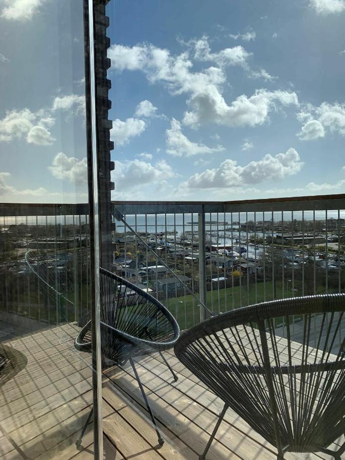 Apartmentincopenhagen Apartment 1453 외부 사진