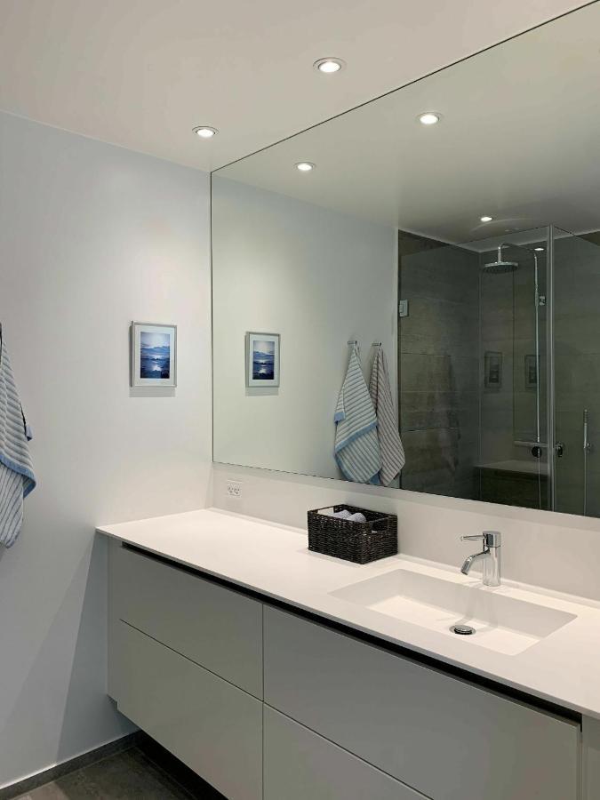 Apartmentincopenhagen Apartment 1453 외부 사진