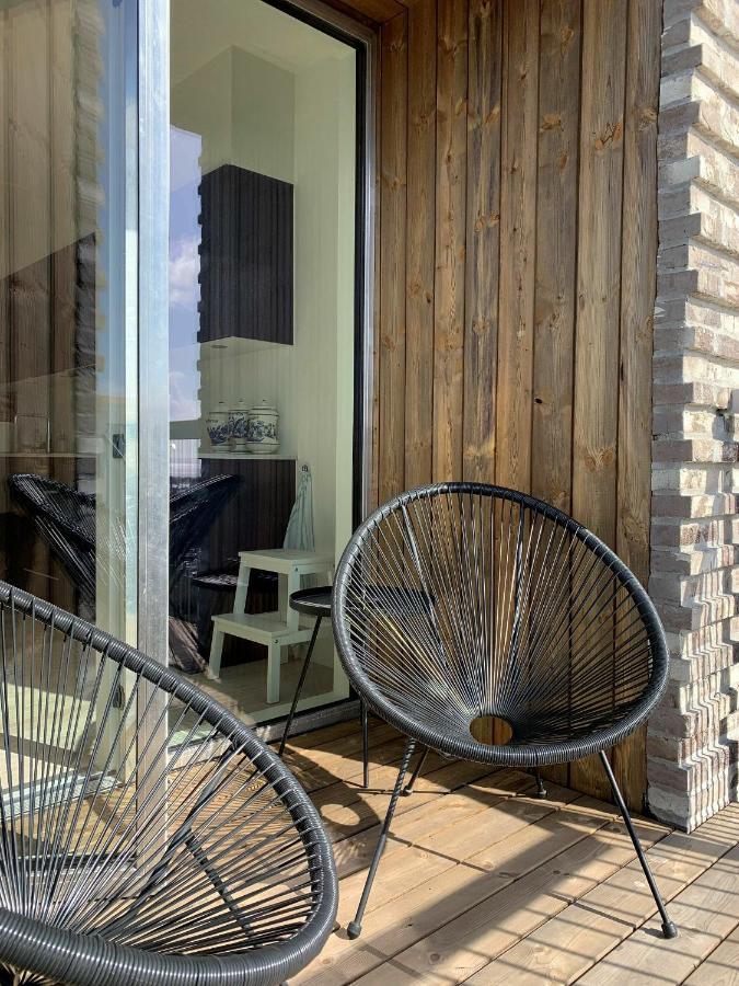 Apartmentincopenhagen Apartment 1453 외부 사진