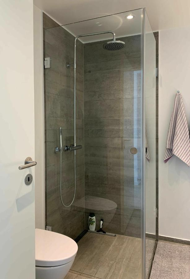 Apartmentincopenhagen Apartment 1453 외부 사진