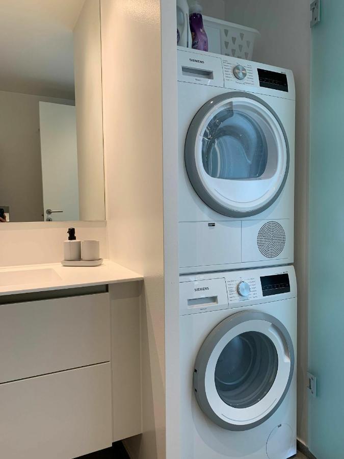 Apartmentincopenhagen Apartment 1453 외부 사진