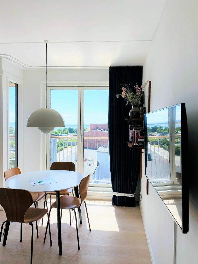 Apartmentincopenhagen Apartment 1453 외부 사진